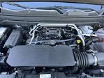 New 2026 Chevrolet Colorado Work Truck Crew Cab for sale #260301 - photo 29