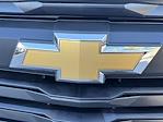 New 2026 Chevrolet Colorado Work Truck Crew Cab for sale #260301 - photo 30
