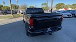 New 2026 Chevrolet Colorado Work Truck Crew Cab Pickup for sale #260301 - photo 7