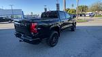 New 2026 Chevrolet Colorado Work Truck Crew Cab Pickup for sale #260301 - photo 8