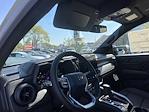 New 2026 Chevrolet Colorado Trail Boss Crew Cab 4x4 Pickup for sale #260302 - photo 10