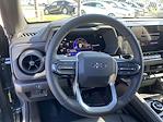 New 2026 Chevrolet Colorado Trail Boss Crew Cab 4x4 Pickup for sale #260302 - photo 11