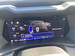 New 2026 Chevrolet Colorado Trail Boss Crew Cab 4x4 Pickup for sale #260302 - photo 12