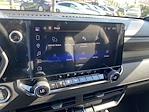 New 2026 Chevrolet Colorado Trail Boss Crew Cab 4x4 Pickup for sale #260302 - photo 13