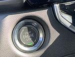 New 2026 Chevrolet Colorado Trail Boss Crew Cab 4x4 Pickup for sale #260302 - photo 17