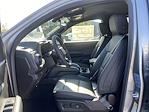 New 2026 Chevrolet Colorado Trail Boss Crew Cab 4x4 Pickup for sale #260302 - photo 19