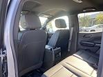 New 2026 Chevrolet Colorado Trail Boss Crew Cab 4x4 Pickup for sale #260302 - photo 21