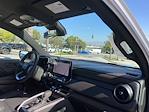 New 2026 Chevrolet Colorado Trail Boss Crew Cab 4x4 Pickup for sale #260302 - photo 29