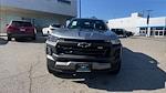 New 2026 Chevrolet Colorado Trail Boss Crew Cab 4x4 Pickup for sale #260302 - photo 3