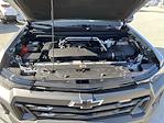 New 2026 Chevrolet Colorado Trail Boss Crew Cab 4x4 Pickup for sale #260302 - photo 30