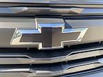 New 2026 Chevrolet Colorado Trail Boss Crew Cab 4x4 Pickup for sale #260302 - photo 31