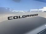 New 2026 Chevrolet Colorado Trail Boss Crew Cab 4x4 Pickup for sale #260302 - photo 32