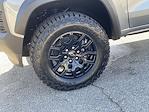 New 2026 Chevrolet Colorado Trail Boss Crew Cab 4x4 Pickup for sale #260302 - photo 33