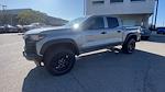 New 2026 Chevrolet Colorado Trail Boss Crew Cab 4x4 Pickup for sale #260302 - photo 4