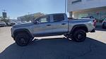 New 2026 Chevrolet Colorado Trail Boss Crew Cab 4x4 Pickup for sale #260302 - photo 5