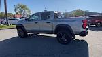 New 2026 Chevrolet Colorado Trail Boss Crew Cab 4x4 Pickup for sale #260302 - photo 6