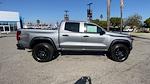 New 2026 Chevrolet Colorado Trail Boss Crew Cab 4x4 Pickup for sale #260302 - photo 9