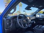 New 2026 Chevrolet Silverado 1500 Custom Crew Cab Pickup for sale #260303 - photo 10