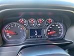 New 2026 Chevrolet Silverado 1500 Custom Crew Cab Pickup for sale #260303 - photo 12