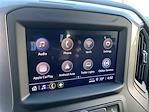 New 2026 Chevrolet Silverado 1500 Custom Crew Cab Pickup for sale #260303 - photo 13