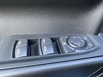 New 2026 Chevrolet Silverado 1500 Custom Crew Cab Pickup for sale #260303 - photo 22