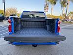 New 2026 Chevrolet Silverado 1500 Custom Crew Cab Pickup for sale #260303 - photo 25