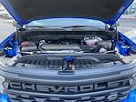 New 2026 Chevrolet Silverado 1500 Custom Crew Cab Pickup for sale #260303 - photo 29