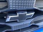 New 2026 Chevrolet Silverado 1500 Custom Crew Cab Pickup for sale #260303 - photo 30
