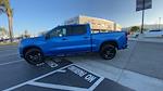 New 2026 Chevrolet Silverado 1500 Custom Crew Cab Pickup for sale #260303 - photo 6