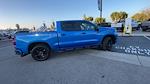 New 2026 Chevrolet Silverado 1500 Custom Crew Cab Pickup for sale #260303 - photo 9