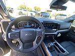 2026 Chevrolet Silverado 1500 Crew Cab 4x4 Pickup for sale #260304 - photo 11