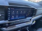 2026 Chevrolet Silverado 1500 Crew Cab 4x4 Pickup for sale #260304 - photo 13
