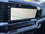 2026 Chevrolet Silverado 1500 Crew Cab 4x4 Pickup for sale #260304 - photo 14