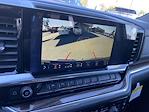 2026 Chevrolet Silverado 1500 Crew Cab 4x4 Pickup for sale #260304 - photo 15