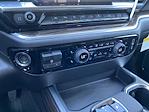 2026 Chevrolet Silverado 1500 Crew Cab 4x4 Pickup for sale #260304 - photo 18