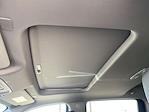 2026 Chevrolet Silverado 1500 Crew Cab 4x4 Pickup for sale #260304 - photo 19