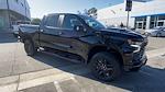 2026 Chevrolet Silverado 1500 Crew Cab 4x4 Pickup for sale #260304 - photo 3
