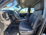2026 Chevrolet Silverado 1500 Crew Cab 4x4 Pickup for sale #260304 - photo 20