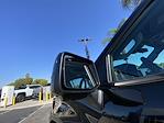 2026 Chevrolet Silverado 1500 Crew Cab 4x4 Pickup for sale #260304 - photo 21