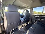 2026 Chevrolet Silverado 1500 Crew Cab 4x4 Pickup for sale #260304 - photo 22