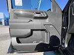 2026 Chevrolet Silverado 1500 Crew Cab 4x4 Pickup for sale #260304 - photo 23