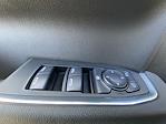2026 Chevrolet Silverado 1500 Crew Cab 4x4 Pickup for sale #260304 - photo 24