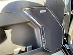 2026 Chevrolet Silverado 1500 Crew Cab 4x4 Pickup for sale #260304 - photo 25