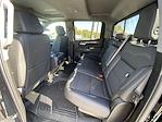 2026 Chevrolet Silverado 1500 Crew Cab 4x4 Pickup for sale #260304 - photo 26