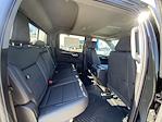 2026 Chevrolet Silverado 1500 Crew Cab 4x4 Pickup for sale #260304 - photo 27
