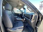 2026 Chevrolet Silverado 1500 Crew Cab 4x4 Pickup for sale #260304 - photo 28