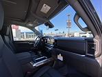 2026 Chevrolet Silverado 1500 Crew Cab 4x4 Pickup for sale #260304 - photo 29