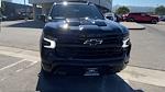 2026 Chevrolet Silverado 1500 Crew Cab 4x4 Pickup for sale #260304 - photo 4