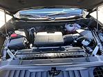 2026 Chevrolet Silverado 1500 Crew Cab 4x4 Pickup for sale #260304 - photo 30