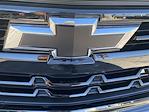 2026 Chevrolet Silverado 1500 Crew Cab 4x4 Pickup for sale #260304 - photo 31